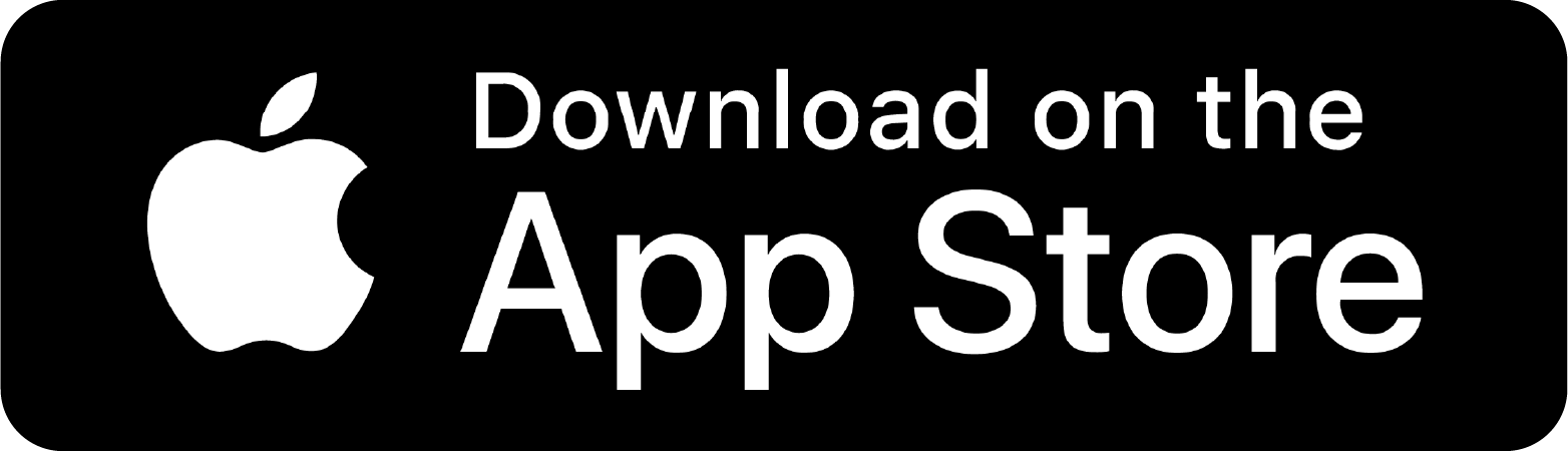 Download on the App Store