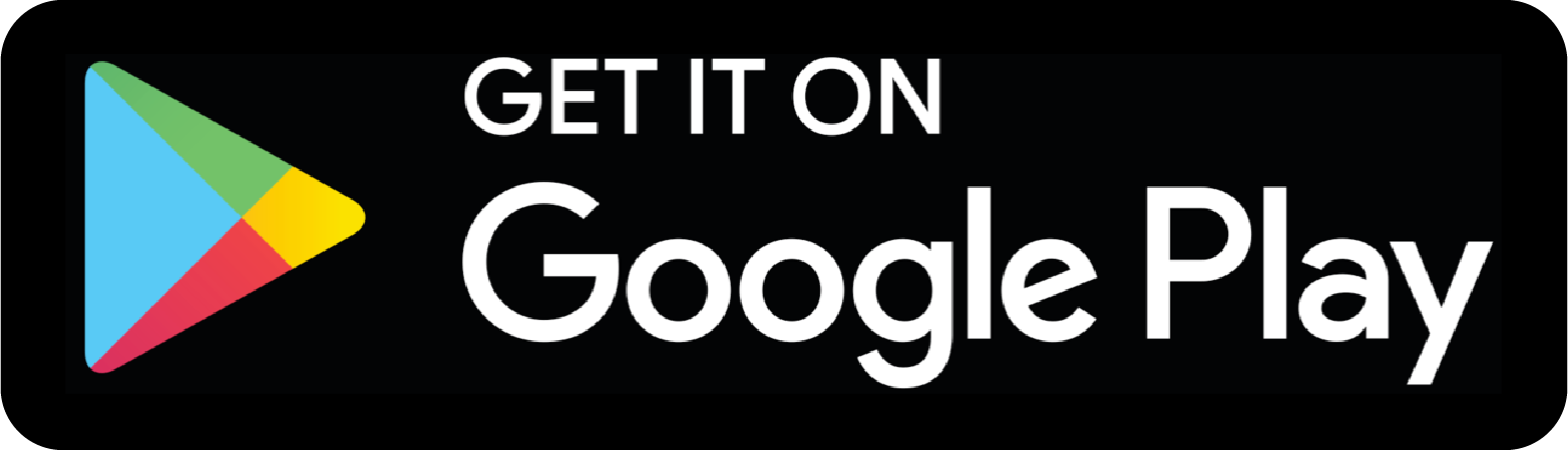 Get it on Google Play
