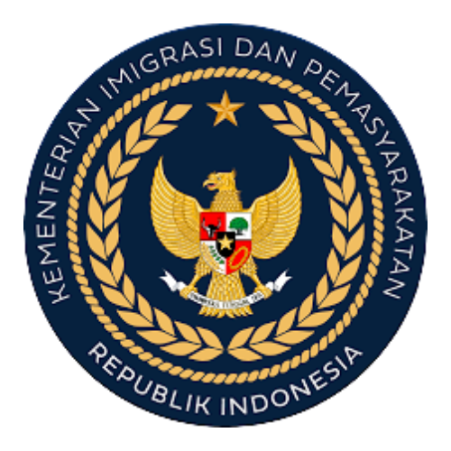 Logo Kemenimipas
